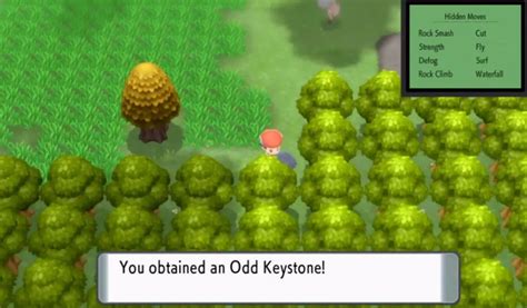 odd keystone pokemon diamond|pokemon diamond evolution chart.